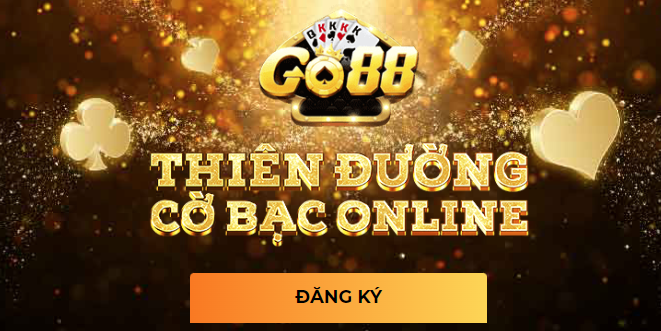 Game bài xì dách bao nhiêu thì đền? Địa chỉ chơi xì dách chất lượng